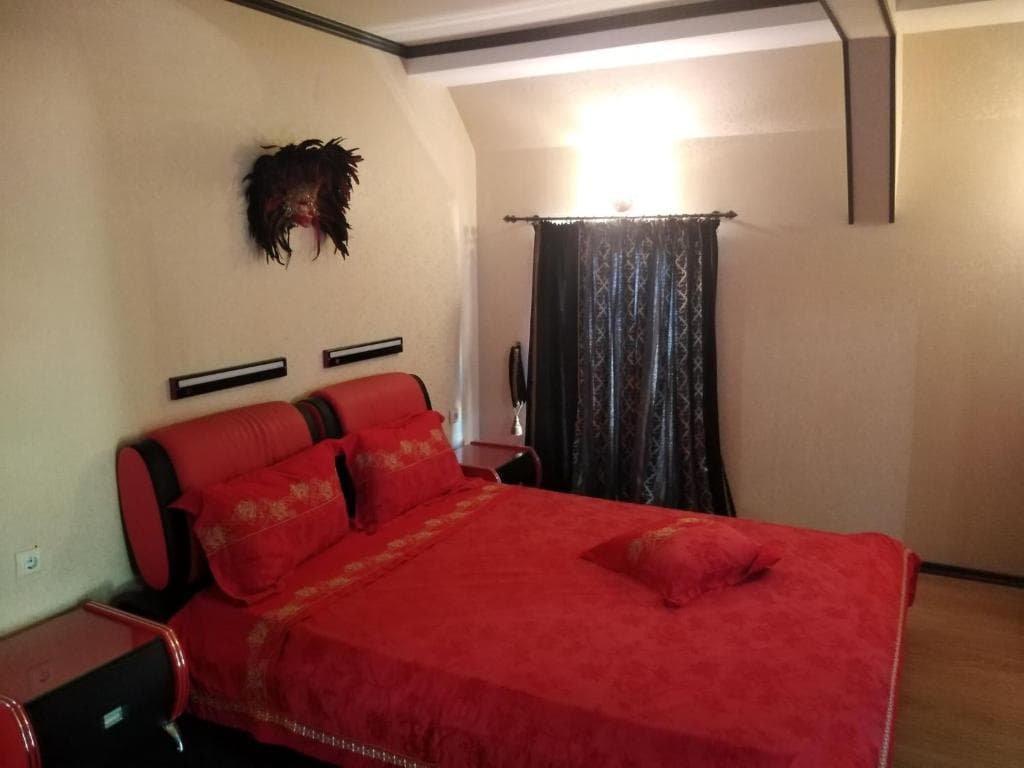 Hotel Kantilena - 11