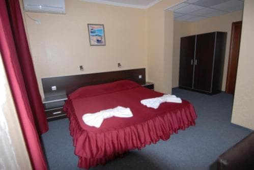 Hotel Kantilena - 19