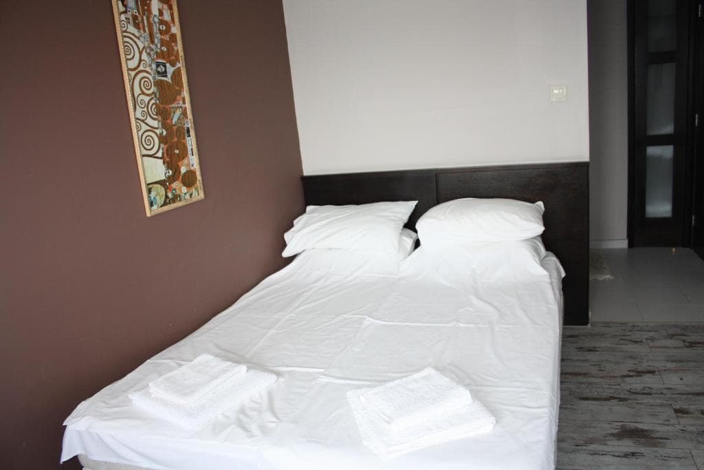 Hotel Sveta Sofia, Nessebar - 9