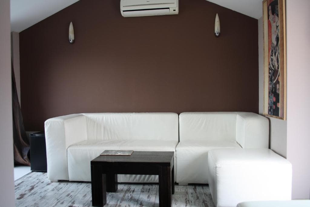 Hotel Sveta Sofia, Nessebar - 15