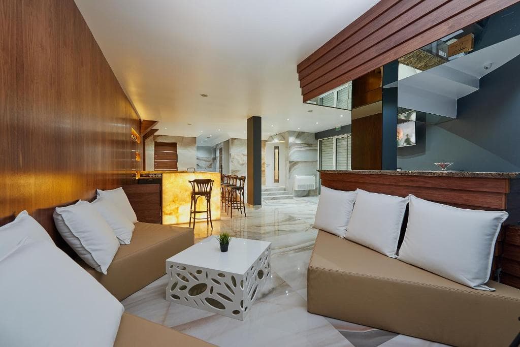 Botabara Del Mar Boutique - 15