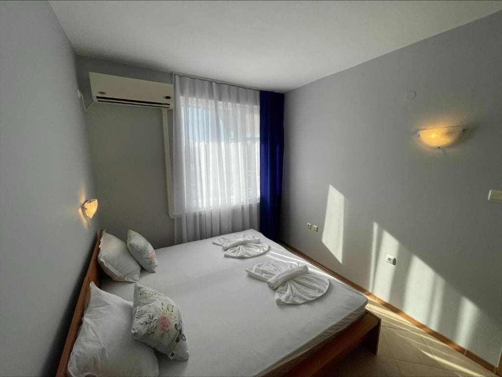 Sunny Beach Hills - 2