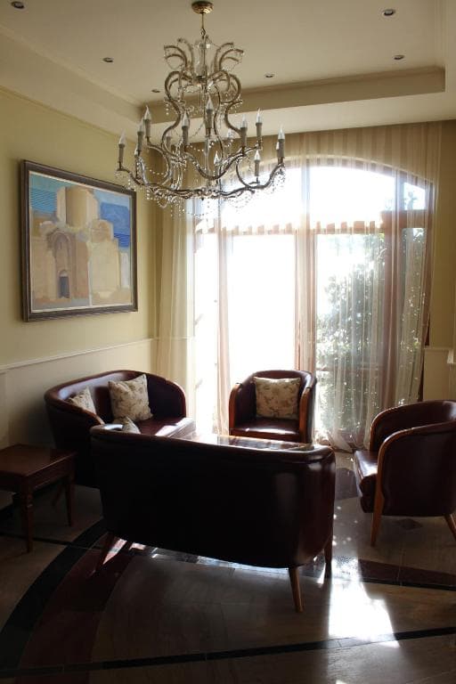 Helena VIP Villas and Suites - 14
