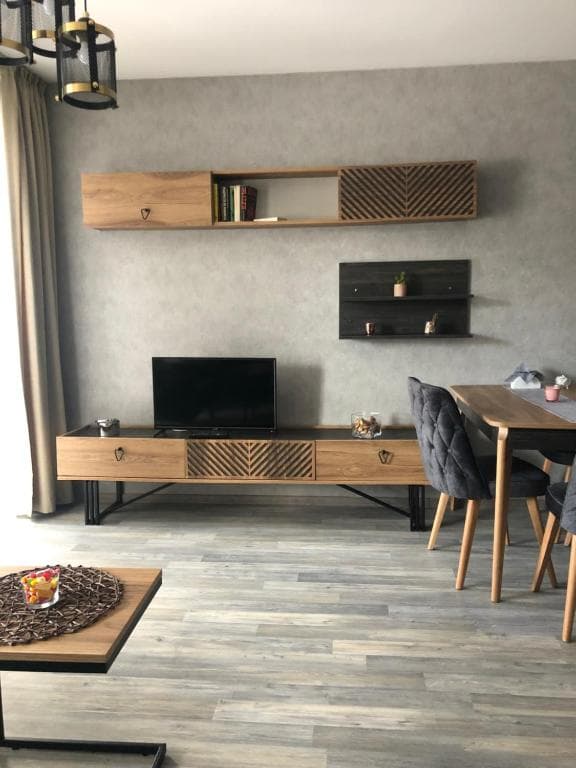 Luxury Aparthotel STUDENETS - 12