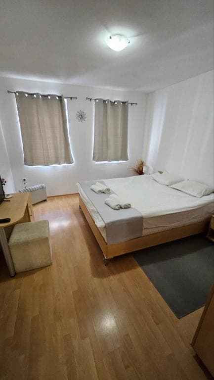 Aparthotel Raikov Ski Lodge - 18