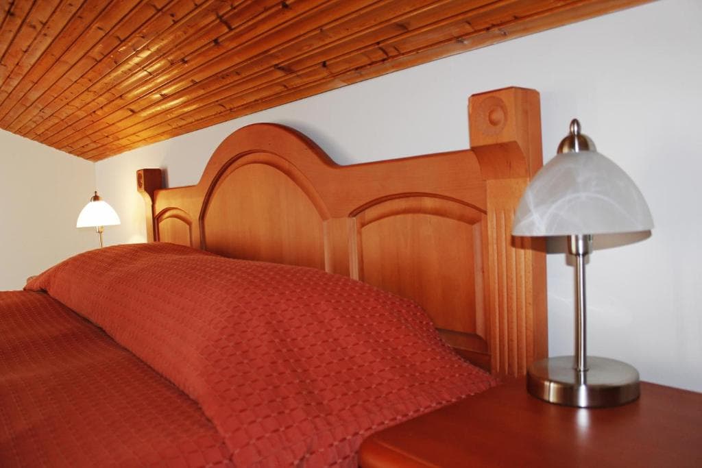 Boutique Hotel St. Stefan - 2