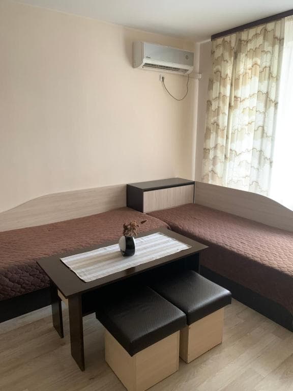 Hotel Topalovi - 22