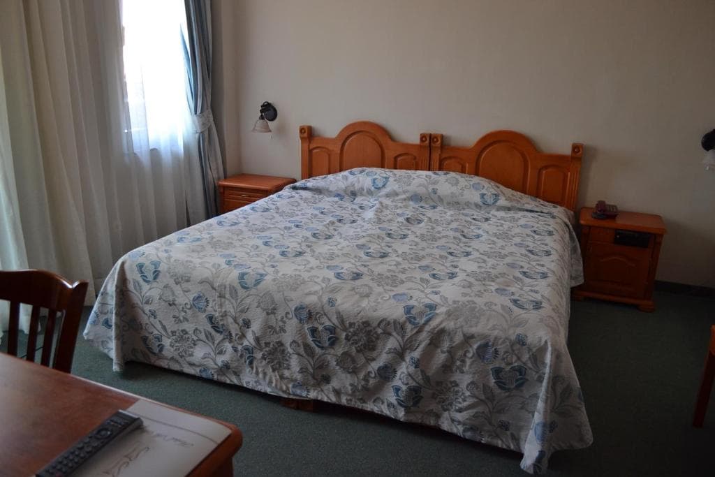 Boutique Hotel St. Stefan - 16