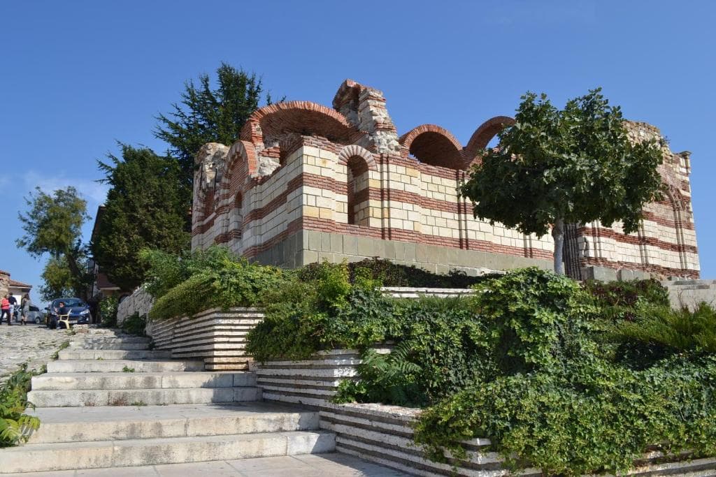 Boutique Hotel St. Stefan - 8