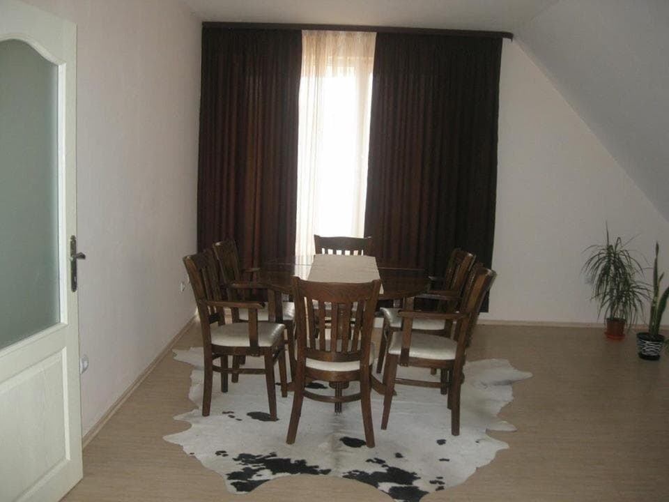 Hotel Topalovi - 3