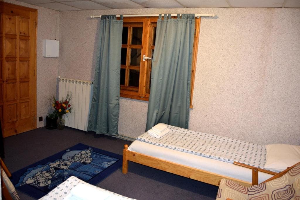 Persey Villa Borovets - 11