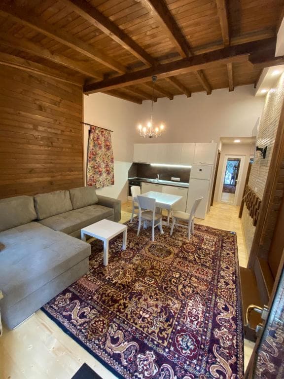 Persey Villa Borovets - 19