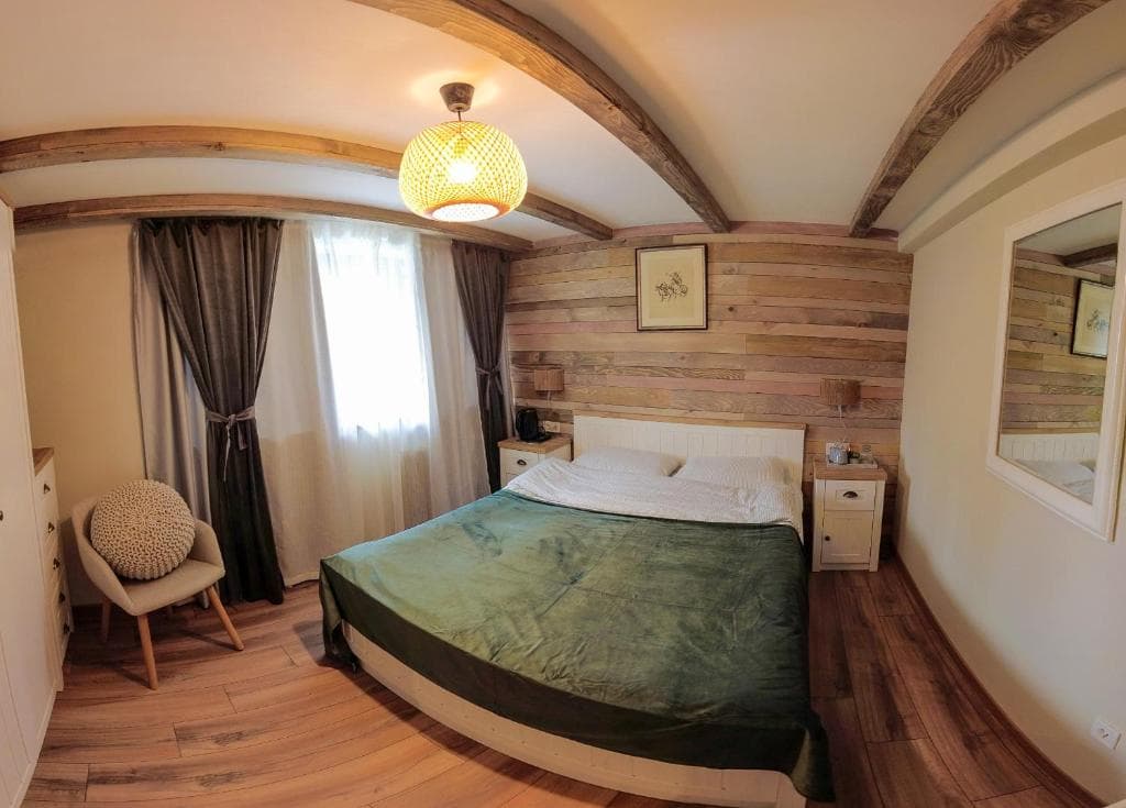 Breza Hotel Borovets - 15