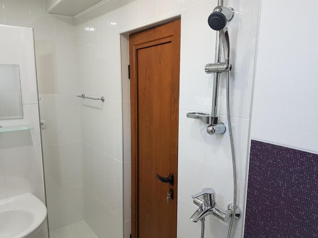 Guest House Galema - 20