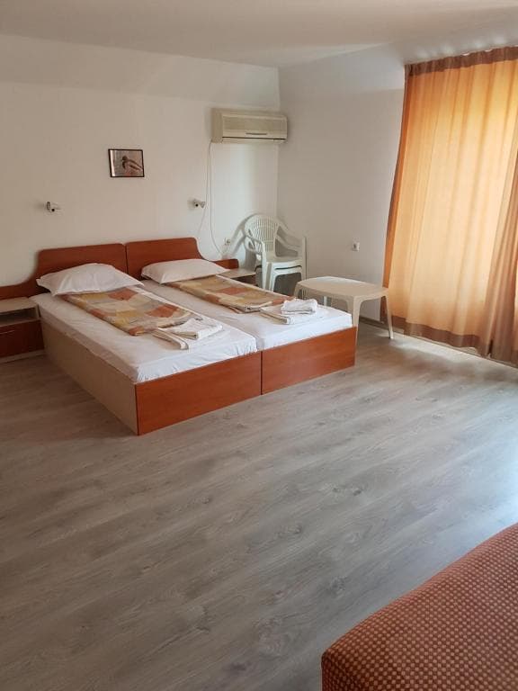 Guest House Galema - 13