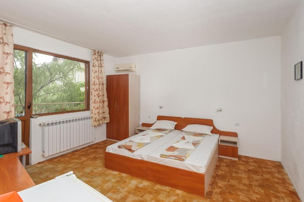 Guest House Galema - 19