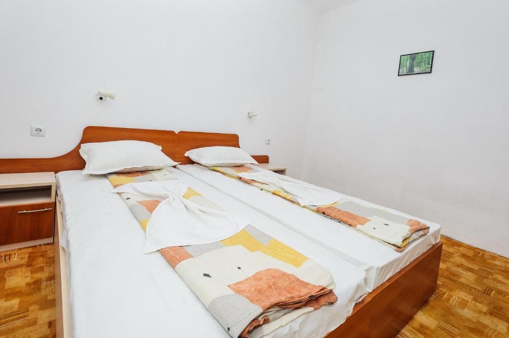 Guest House Galema - 9