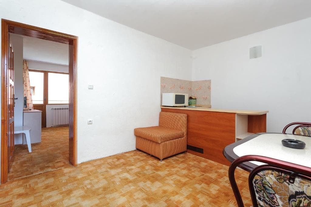 Guest House Galema - 7