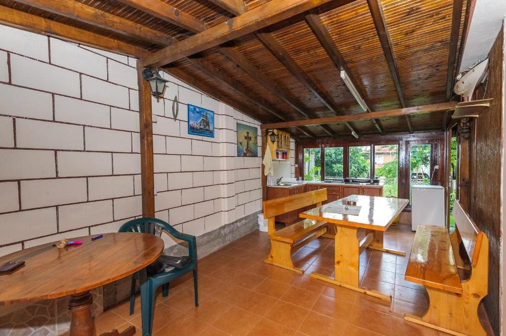 Guest House Galema - 15
