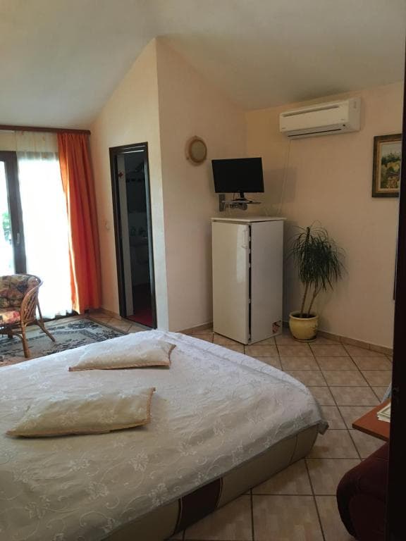 Guest House Elizabet - 15