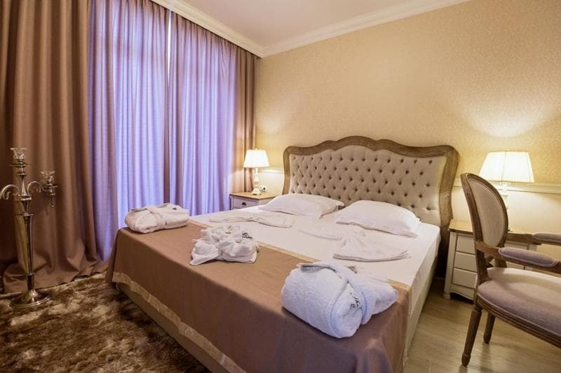 Therma Palace - 21