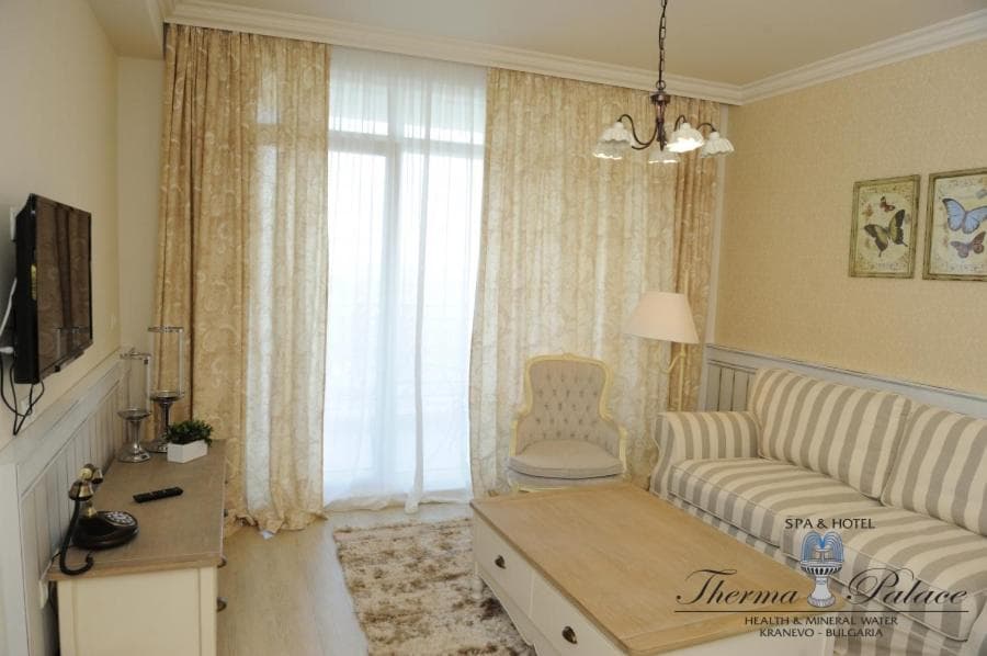 Therma Palace - 8