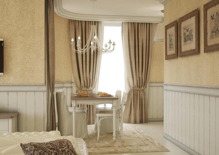 Therma Palace - 16