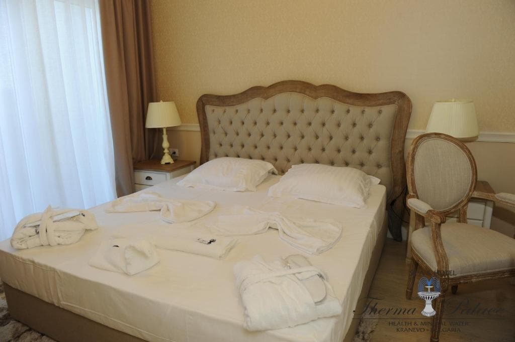 Therma Palace - 4