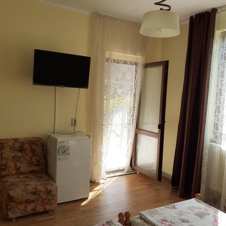 Guest House Sun - 3