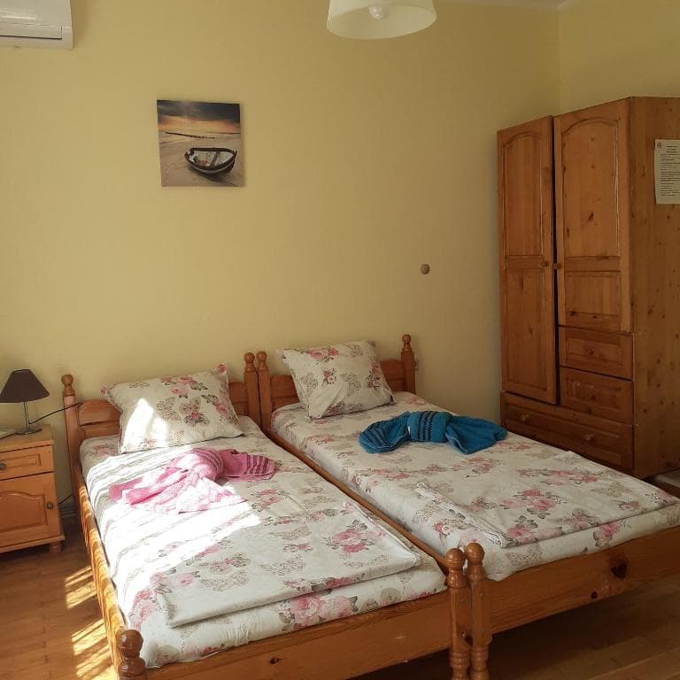 Guest House Sun - 2