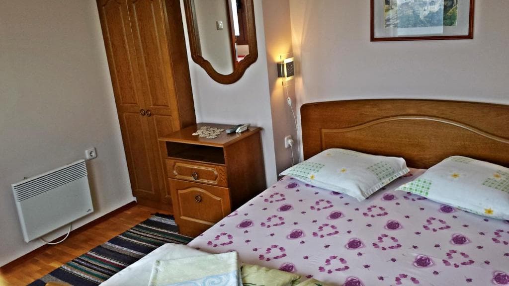 Trendy Inn - 15