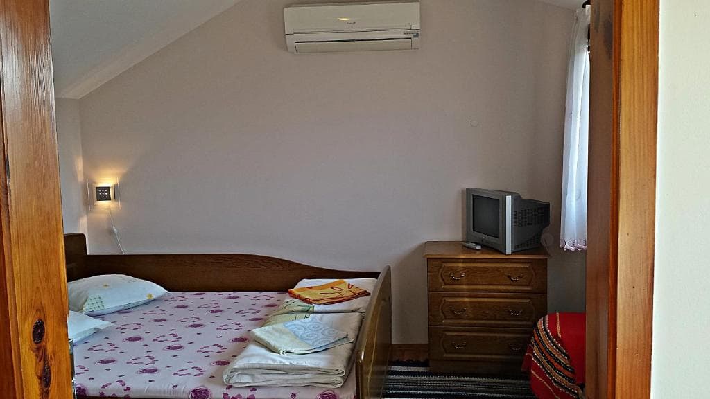 Trendy Inn - 2