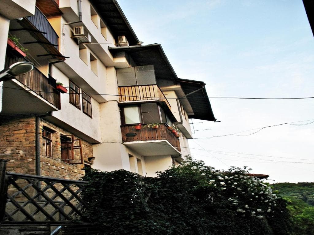 Trendy Inn - 21