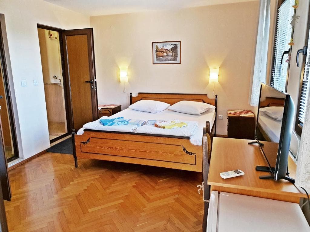 Trendy Inn - 4