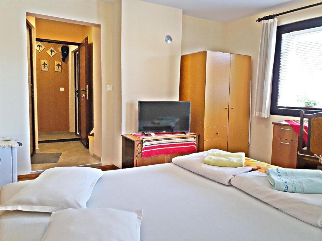Trendy Inn - 9