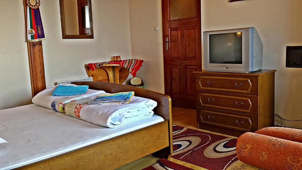 Trendy Inn - 23