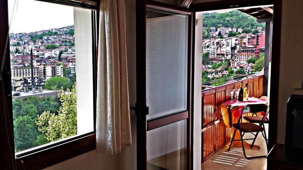 Trendy Inn - 3