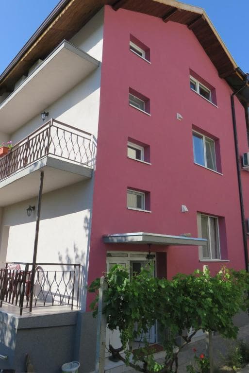 Guest House 51 - 8