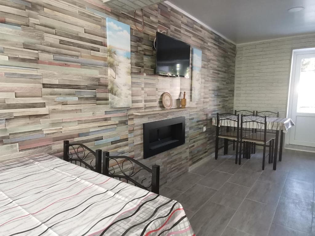 Guest House 51 - 20