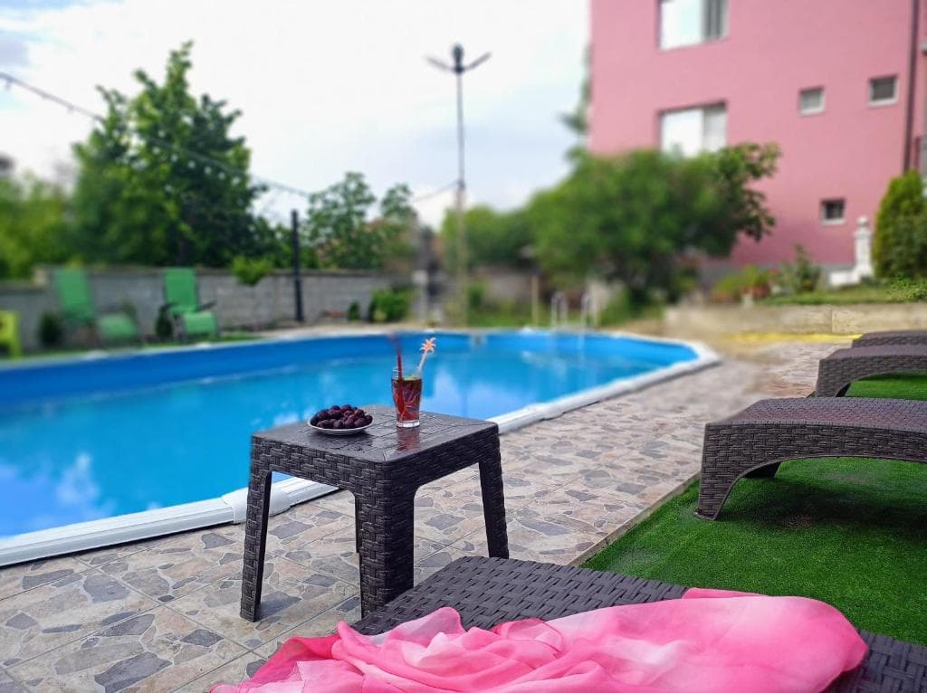 Guest House 51 - 15