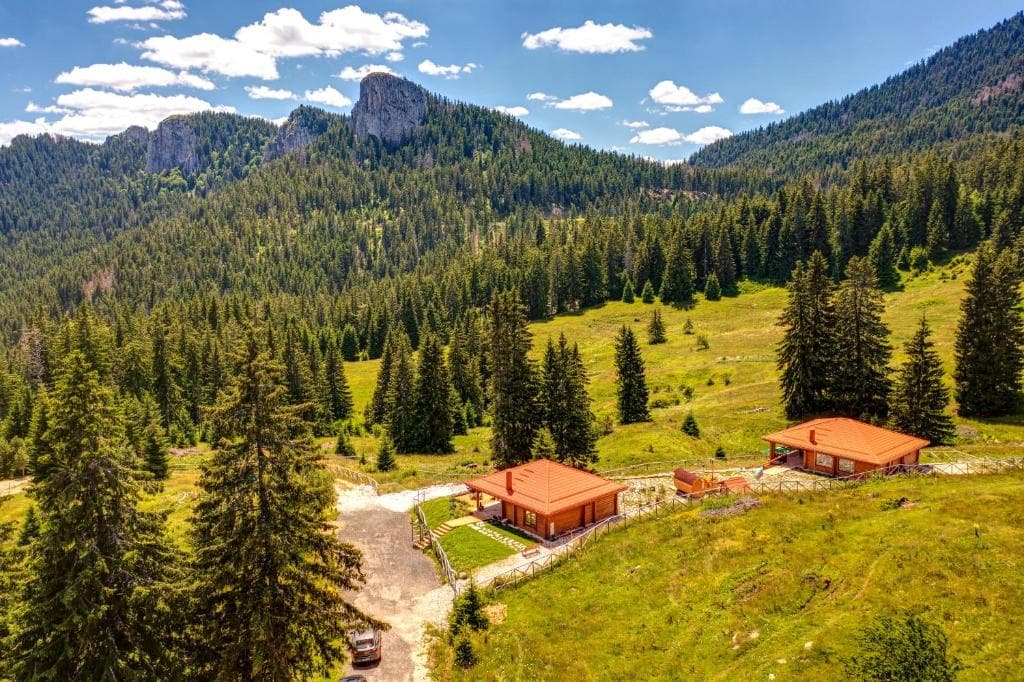 Villa Morava - 5